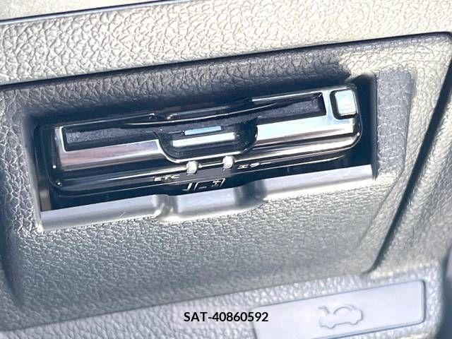 Subaru LEVORG 2019-10 343109-8