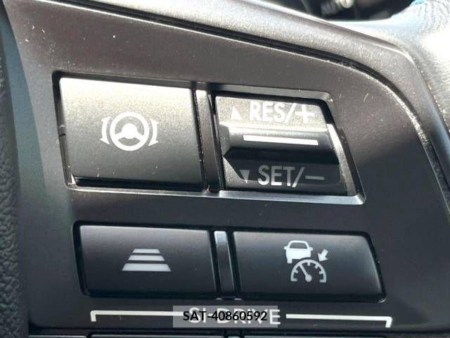 Subaru LEVORG 2019-10 343109-7