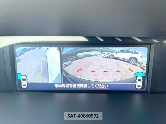 Subaru LEVORG 2019-10 343109-5
