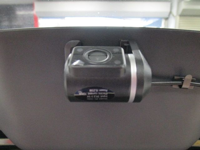 Daihatsu MIRA 2005-02 28844-22