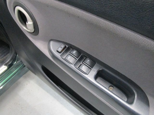 Daihatsu MIRA 2005-02 28844-23