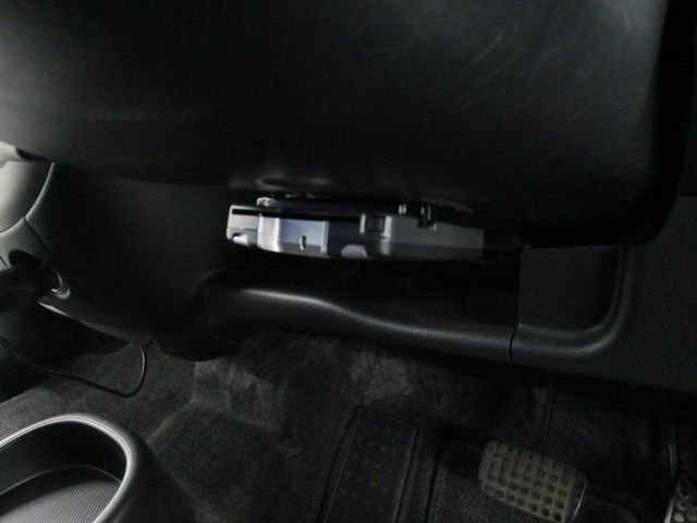 Daihatsu MIRA 2005-02 28844-19