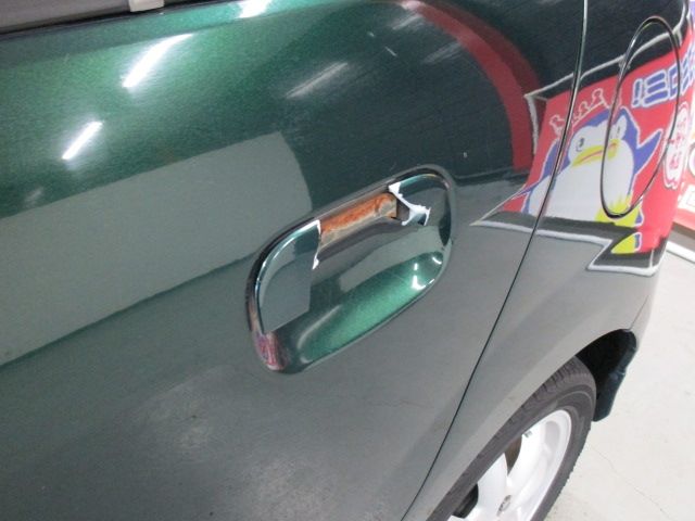 Daihatsu MIRA 2005-02 28844-24