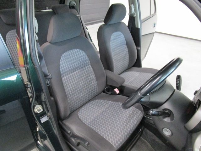 Daihatsu MIRA 2005-02 28844-5
