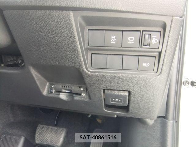 Toyota YARIS 2020-09 379849-14