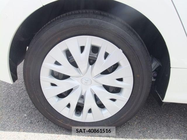 Toyota YARIS 2020-09 379849-27