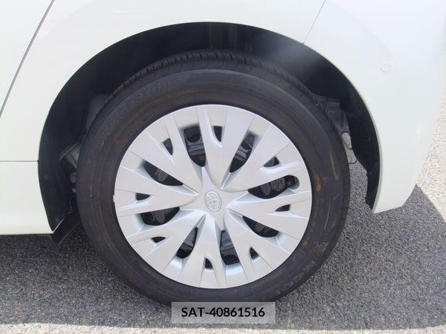 Toyota YARIS 2020-09 379849-28