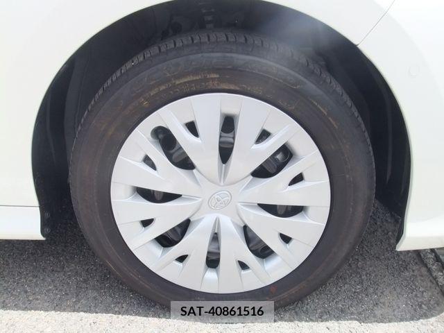 Toyota YARIS 2020-09 379849-26