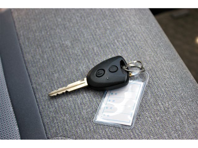 Toyota PASSO 2016-07 22455-20