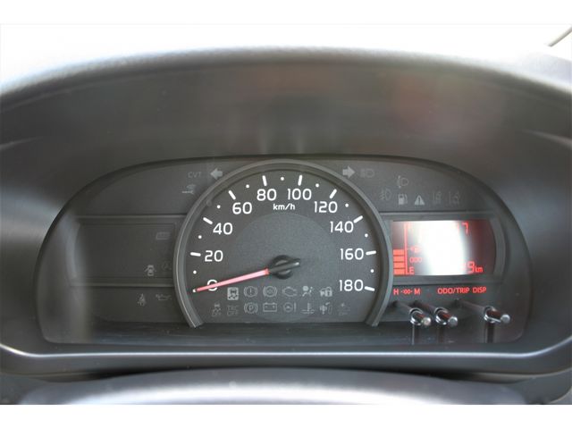 Toyota PASSO 2016-07 22455-21