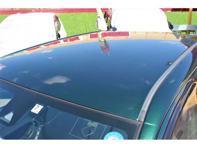 Toyota PASSO 2016-07 22455-7