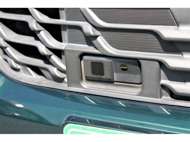 Toyota PASSO 2016-07 22455-9