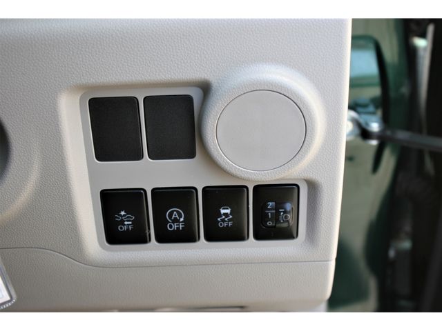 Toyota PASSO 2016-07 22455-19