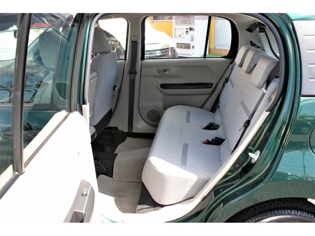 Toyota PASSO 2016-07 22455-13