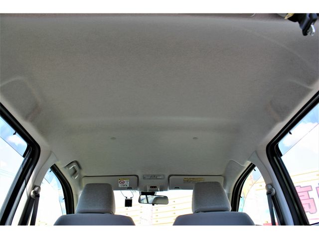 Toyota PASSO 2016-07 22455-17