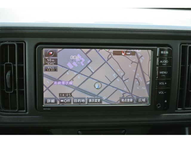 Toyota PASSO 2016-07 22455-24