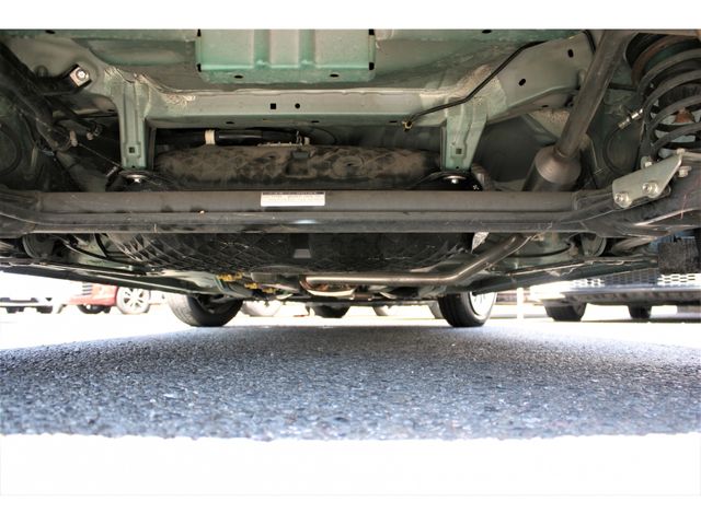 Toyota PASSO 2016-07 22455-8