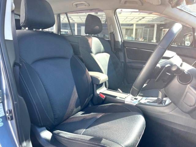 Subaru LEVORG 2016-01 184421-9
