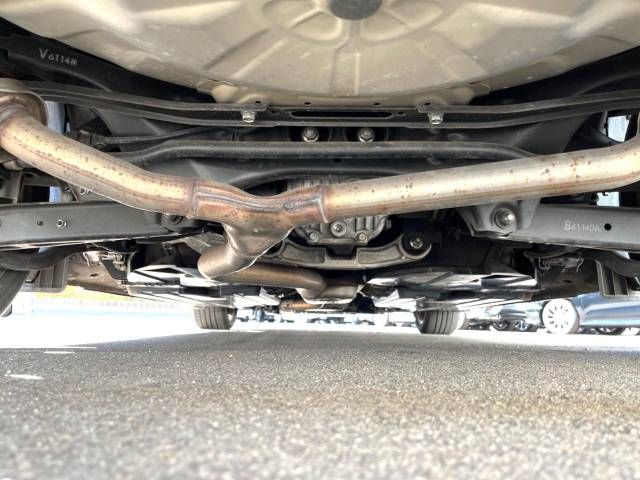 Subaru LEVORG 2016-01 184421-12