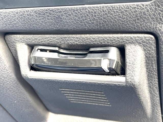 Subaru LEVORG 2016-01 184421-8