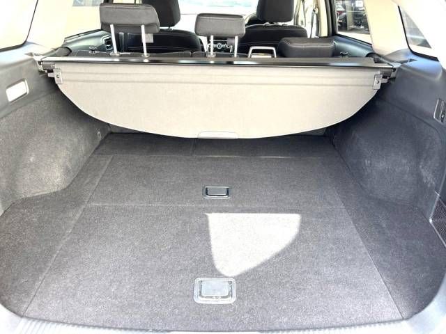 Subaru LEVORG 2016-01 184421-11