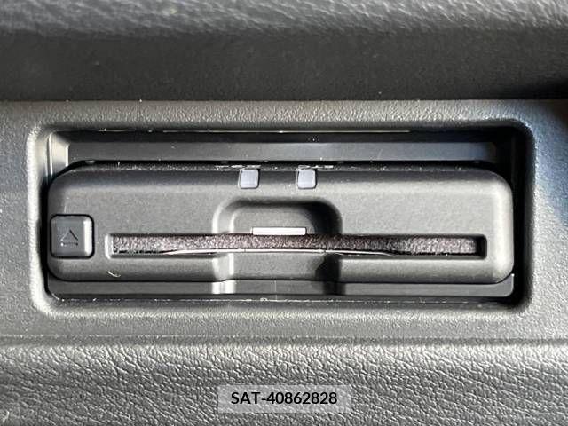Nissan ROOX 2021-10 222034-7