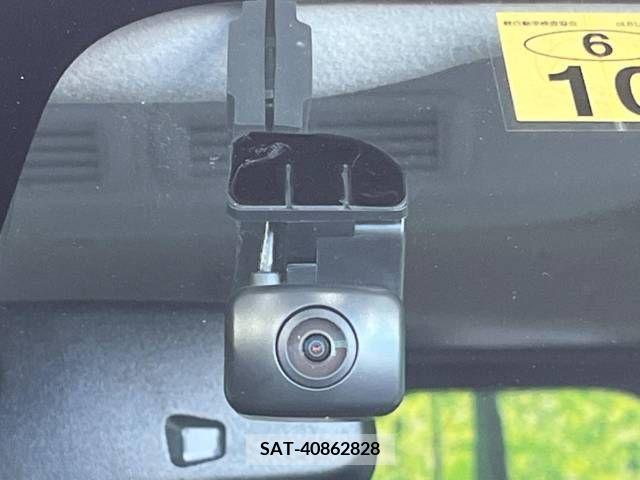 Nissan ROOX 2021-10 222034-6