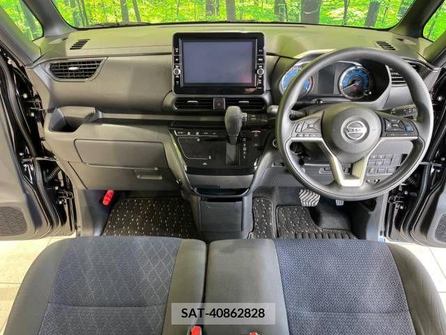 Nissan ROOX 2021-10 222034-1