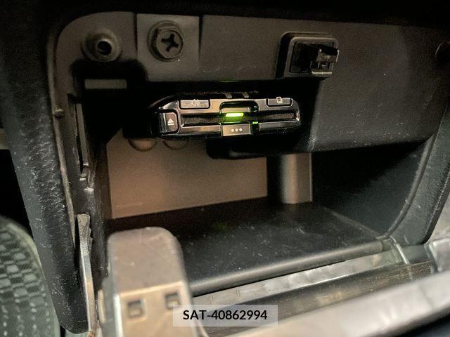 Toyota PROBOX VAN 2019-01 314617-19