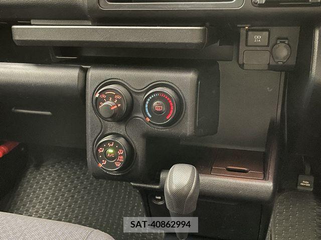 Toyota PROBOX VAN 2019-01 314617-16
