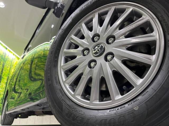 Toyota ESQUIRE 2016-01 184957-14