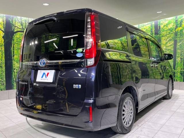 Toyota ESQUIRE 2016-01 184957-18