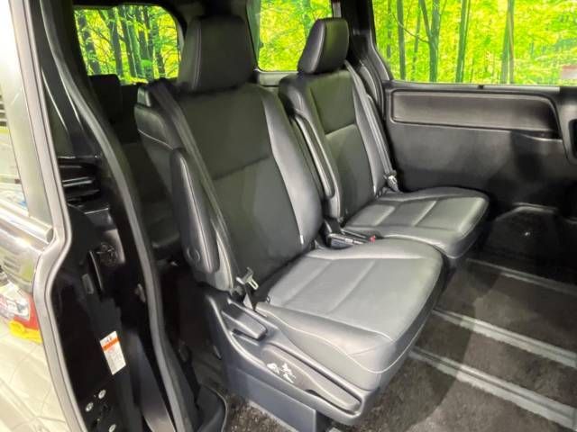 Toyota ESQUIRE 2016-01 184957-9