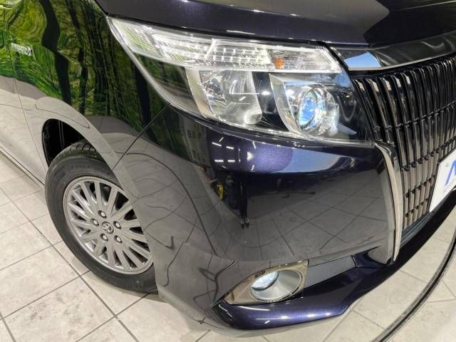 Toyota ESQUIRE 2016-01 184957-13