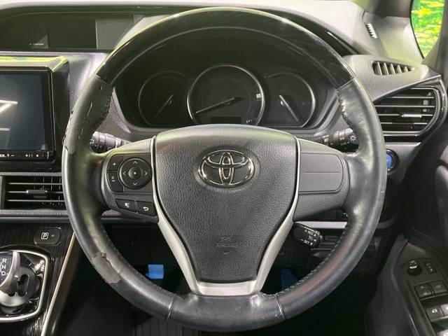 Toyota ESQUIRE 2016-01 184957-12