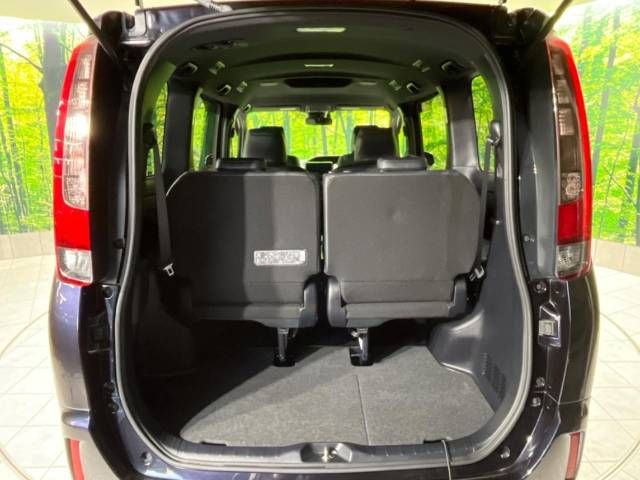 Toyota ESQUIRE 2016-01 184957-11