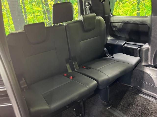 Toyota ESQUIRE 2016-01 184957-10