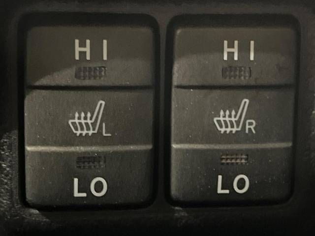 Toyota ESQUIRE 2016-01 184957-6