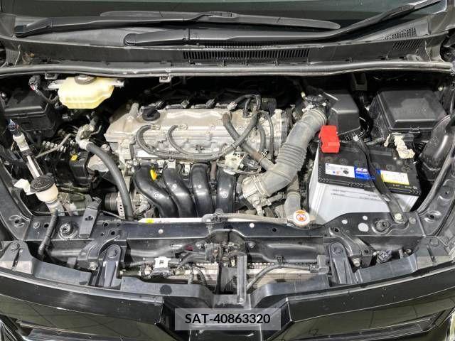 Toyota VOXY 2018-11 213741-19