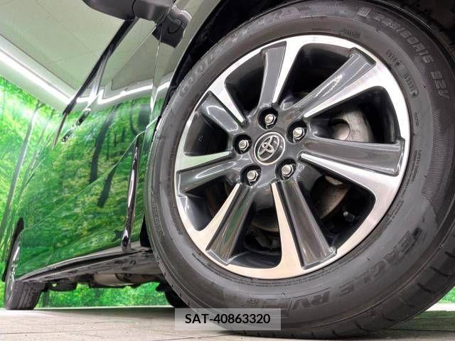 Toyota VOXY 2018-11 213741-14