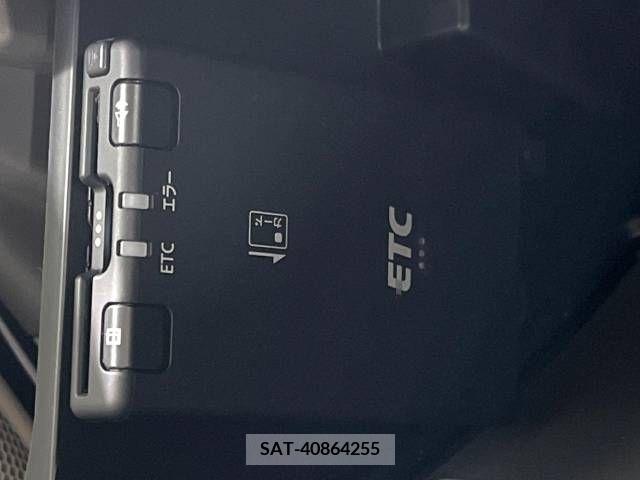 Nissan CLIPPER 2020-05 280262-6