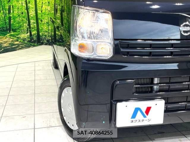 Nissan CLIPPER 2020-05 280262-12