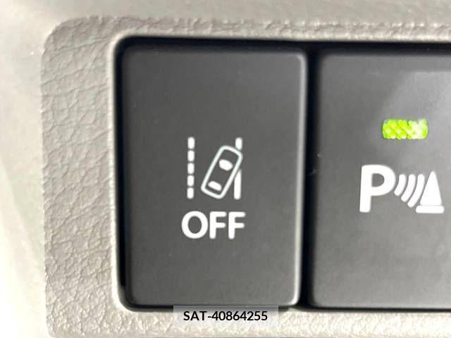 Nissan CLIPPER 2020-05 280262-5