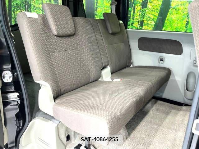 Nissan CLIPPER 2020-05 280262-9