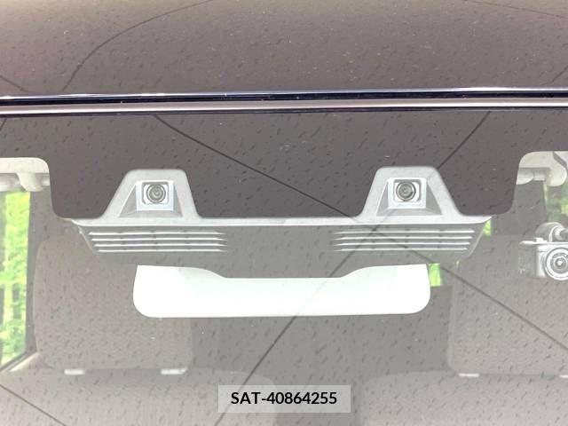 Nissan CLIPPER 2020-05 280262-3