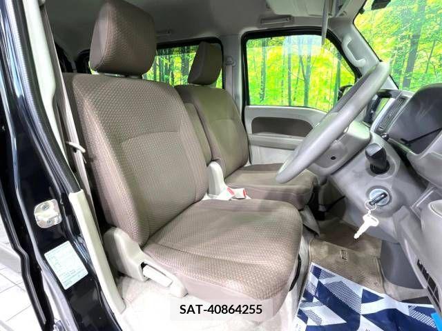 Nissan CLIPPER 2020-05 280262-8