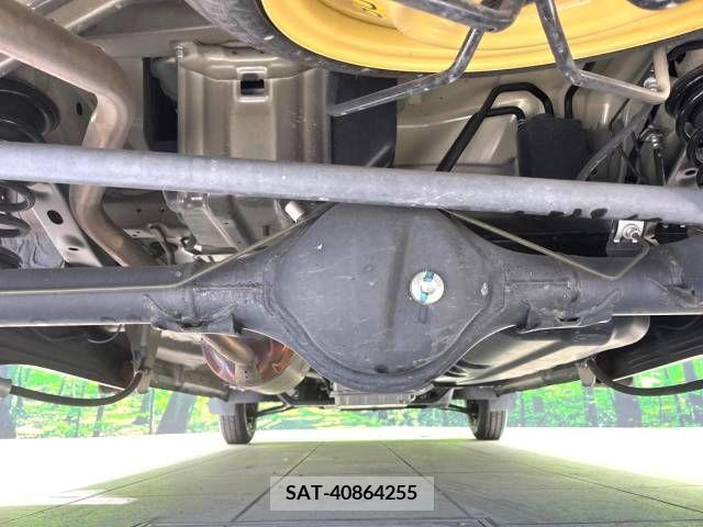 Nissan CLIPPER 2020-05 280262-19