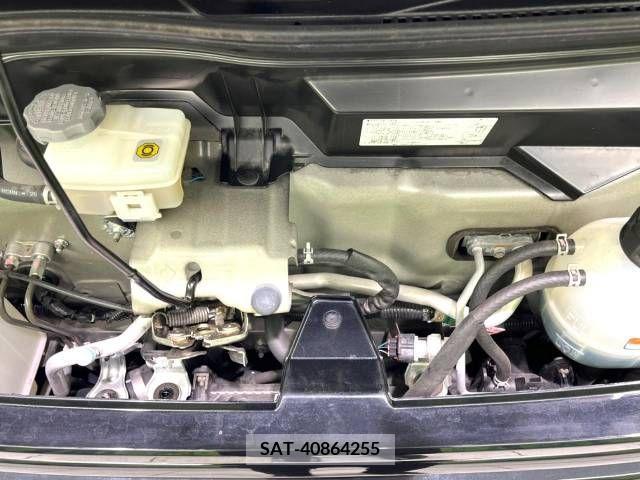 Nissan CLIPPER 2020-05 280262-18