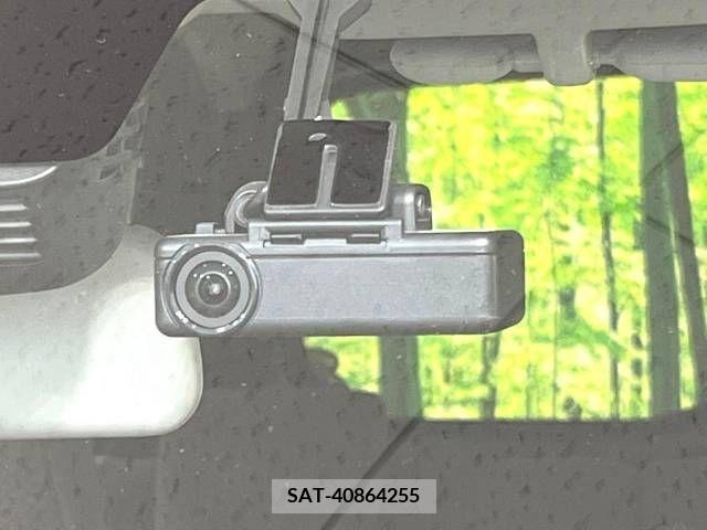 Nissan CLIPPER 2020-05 280262-7