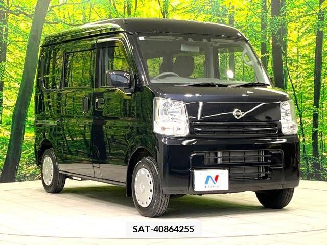 Nissan CLIPPER 2020-05 280262-16